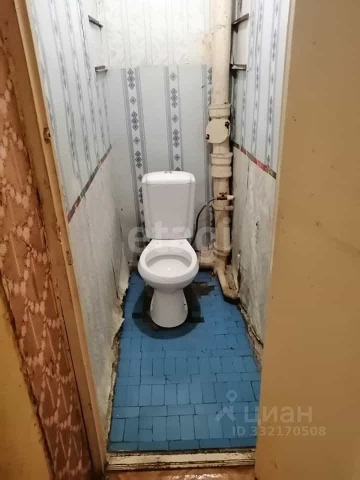 Россия, Ставрополь, Шпаковская улица, 74/3, фото 13