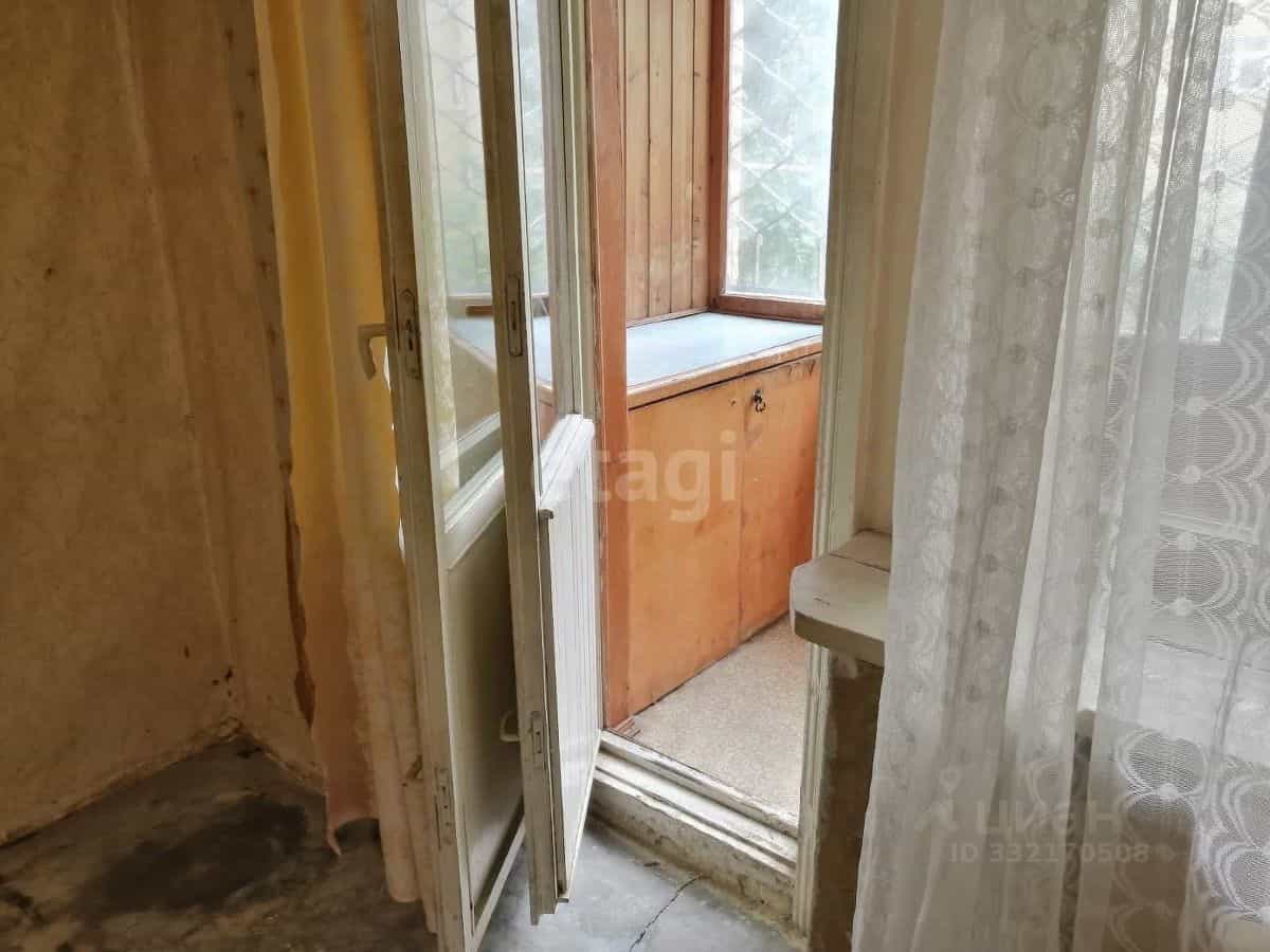 Россия, Ставрополь, Шпаковская улица, 74/3, фото 14