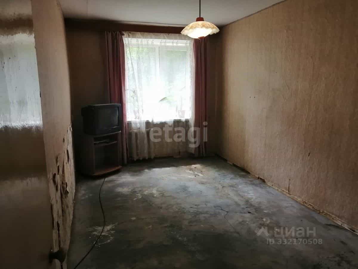 Россия, Ставрополь, Шпаковская улица, 74/3, фото 16