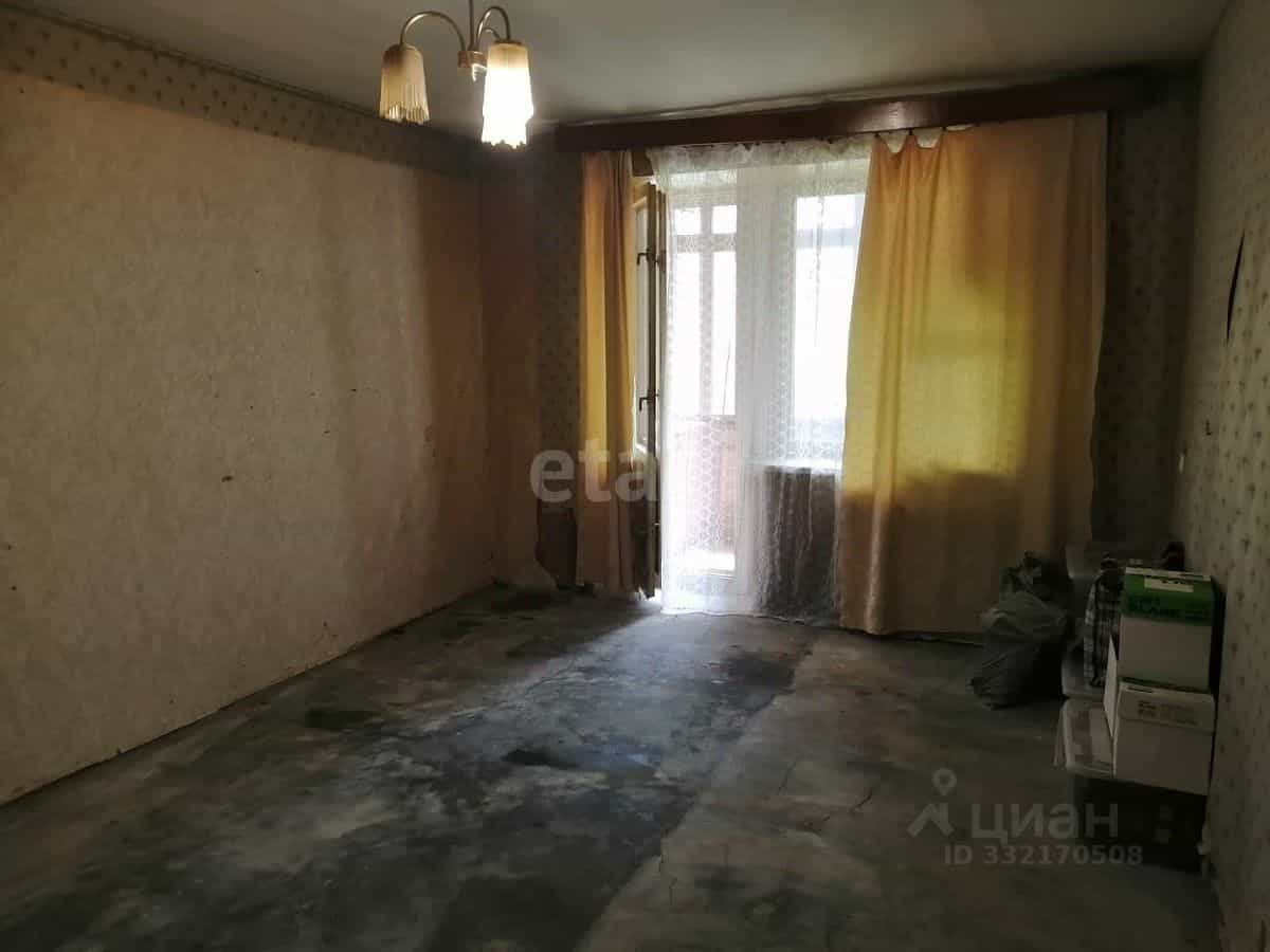 Россия, Ставрополь, Шпаковская улица, 74/3, фото 18