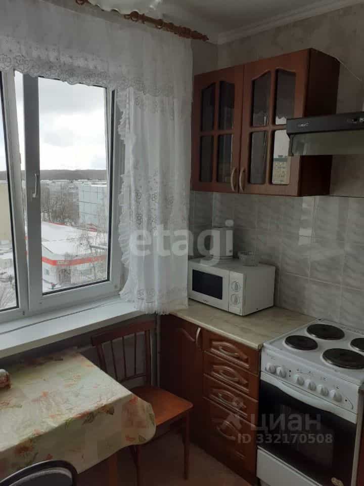 Россия, Ставрополь, Шпаковская улица, 74/3, фото 19