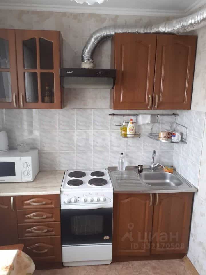 Россия, Ставрополь, Шпаковская улица, 74/3, фото 22