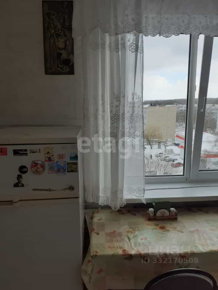 Россия, Ставрополь, Шпаковская улица, 74/3, фото 23