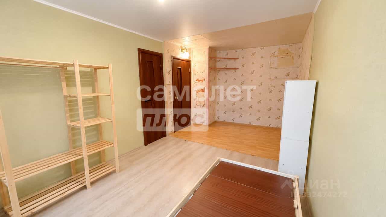 Россия, Курск, улица Карла Маркса, 67к2