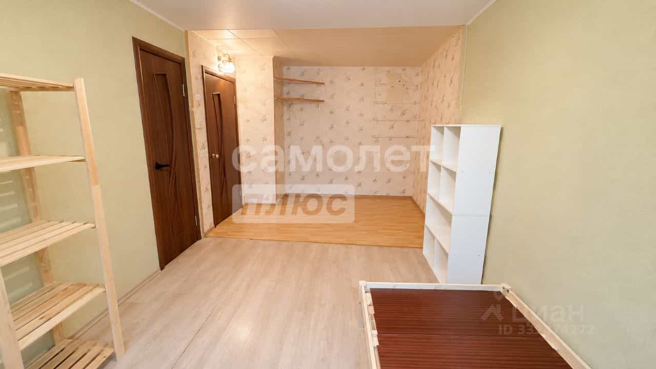 Россия, Курск, улица Карла Маркса, 67к2, фото 2