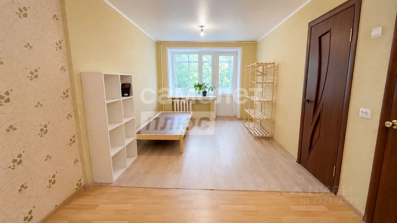 Россия, Курск, улица Карла Маркса, 67к2, фото 3