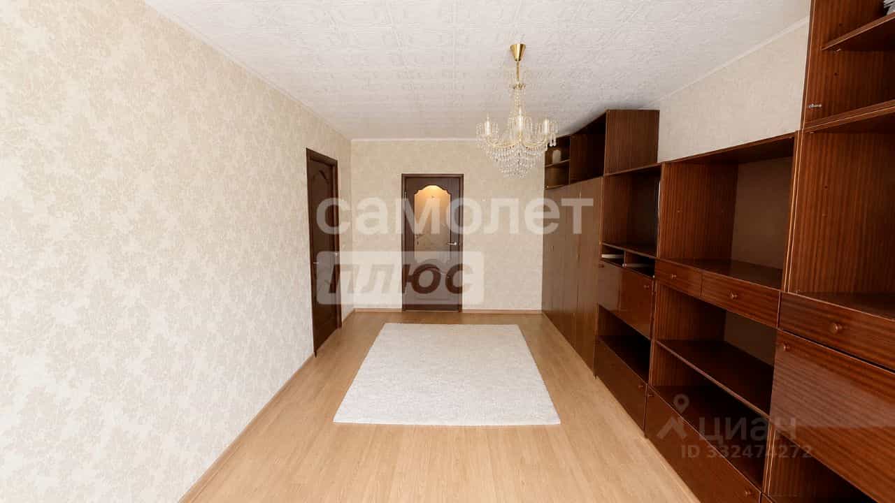 Россия, Курск, улица Карла Маркса, 67к2, фото 4