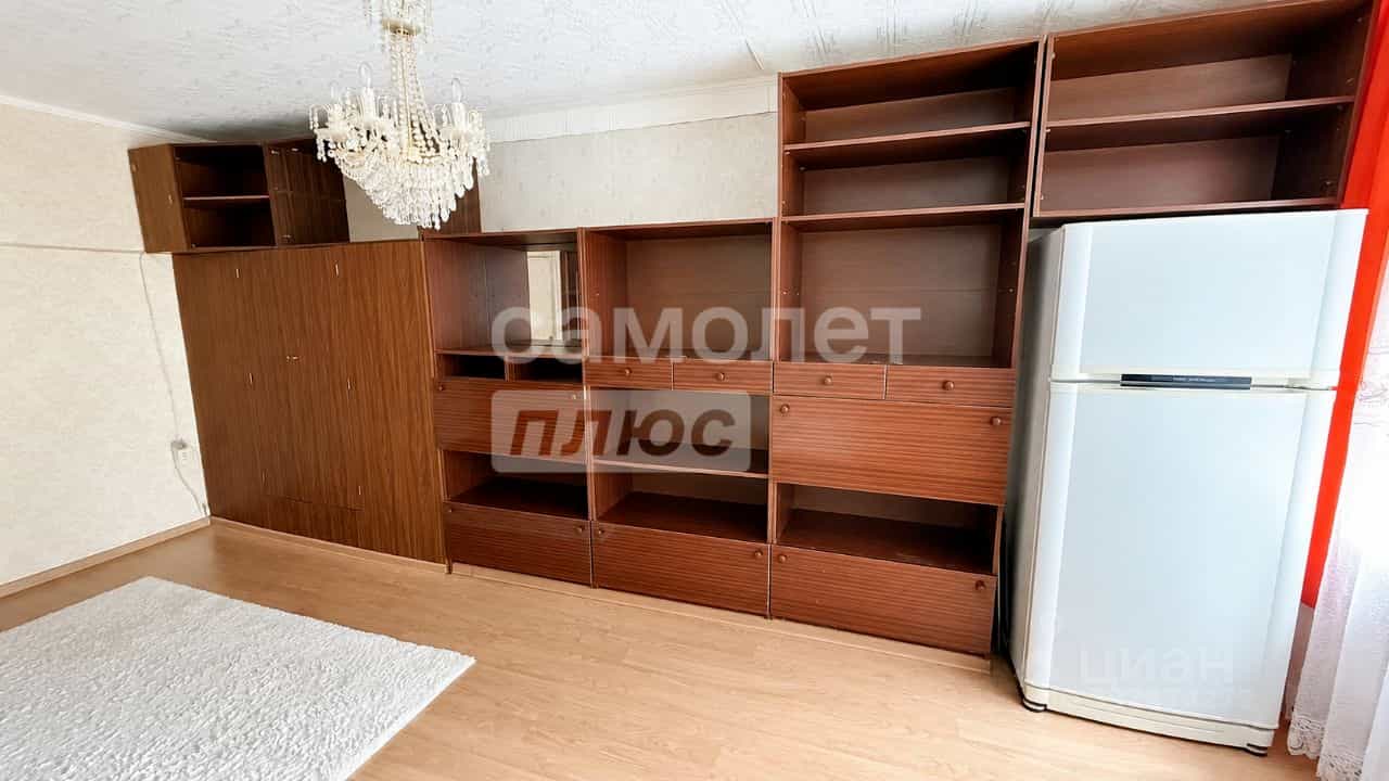 Россия, Курск, улица Карла Маркса, 67к2, фото 5