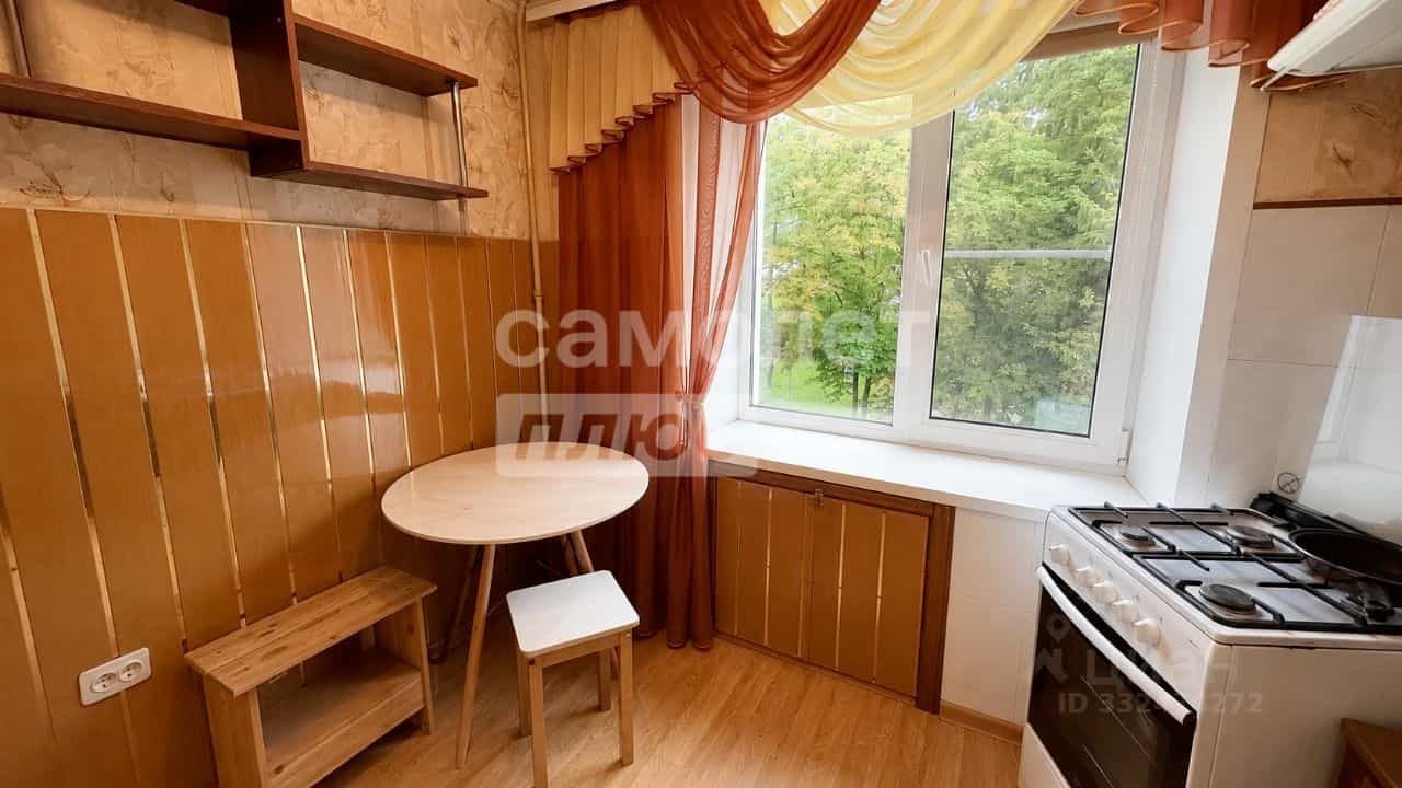 Россия, Курск, улица Карла Маркса, 67к2, фото 6