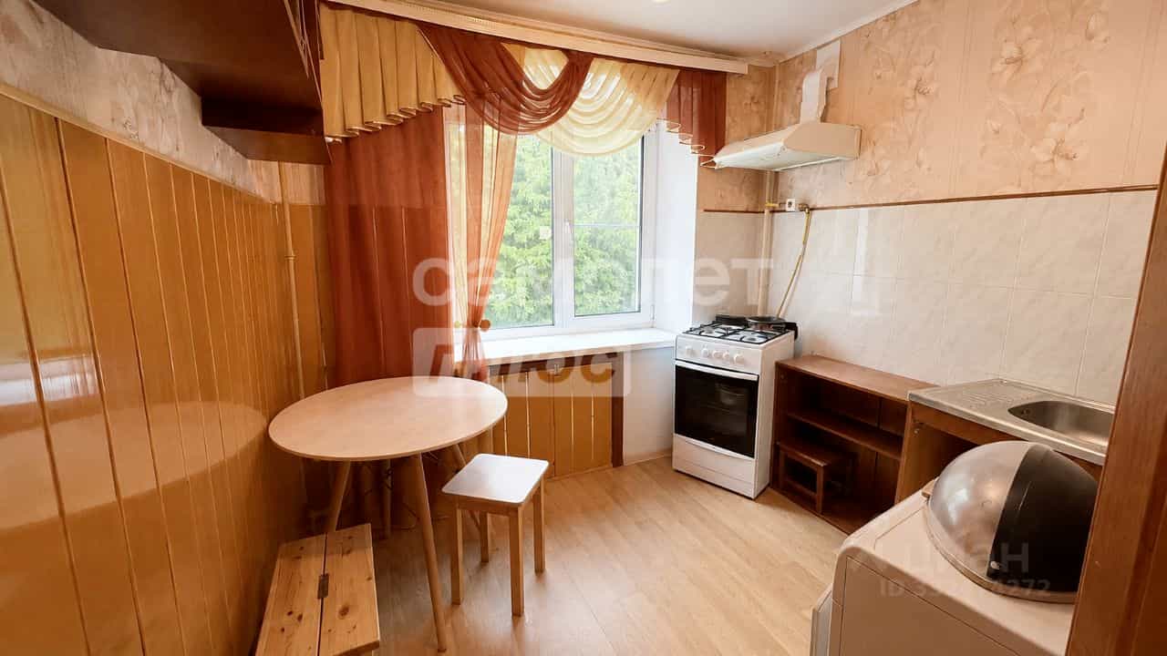 Россия, Курск, улица Карла Маркса, 67к2, фото 7