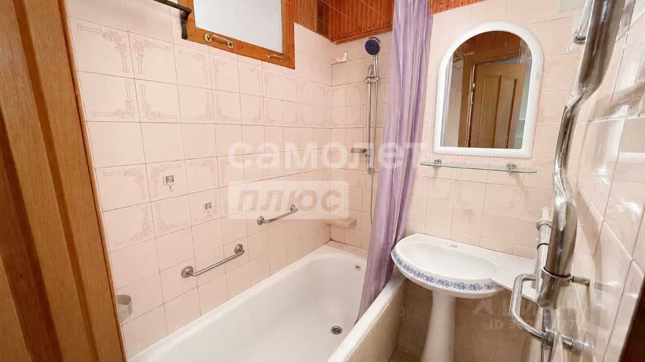 Россия, Курск, улица Карла Маркса, 67к2, фото 8