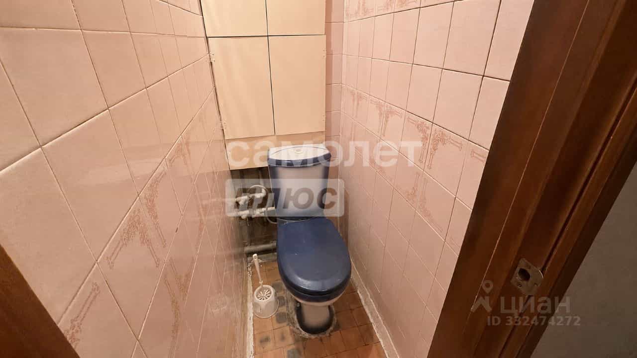 Россия, Курск, улица Карла Маркса, 67к2, фото 9