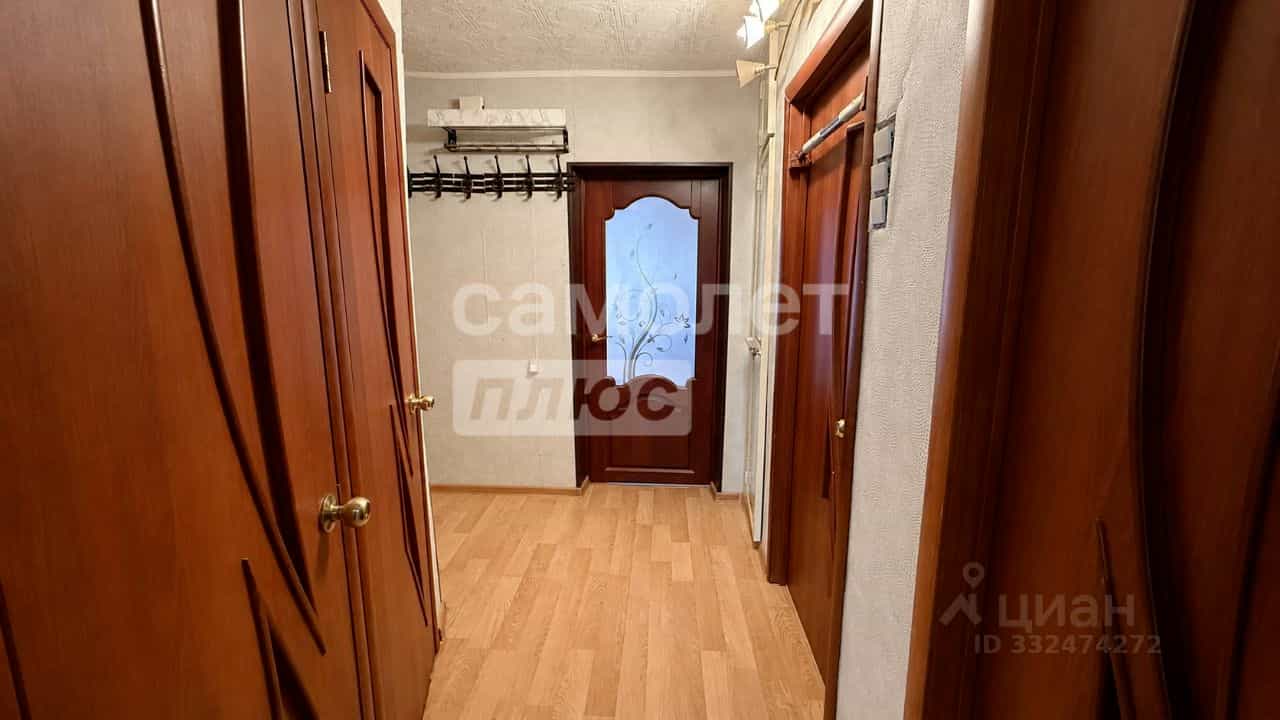 Россия, Курск, улица Карла Маркса, 67к2, фото 10