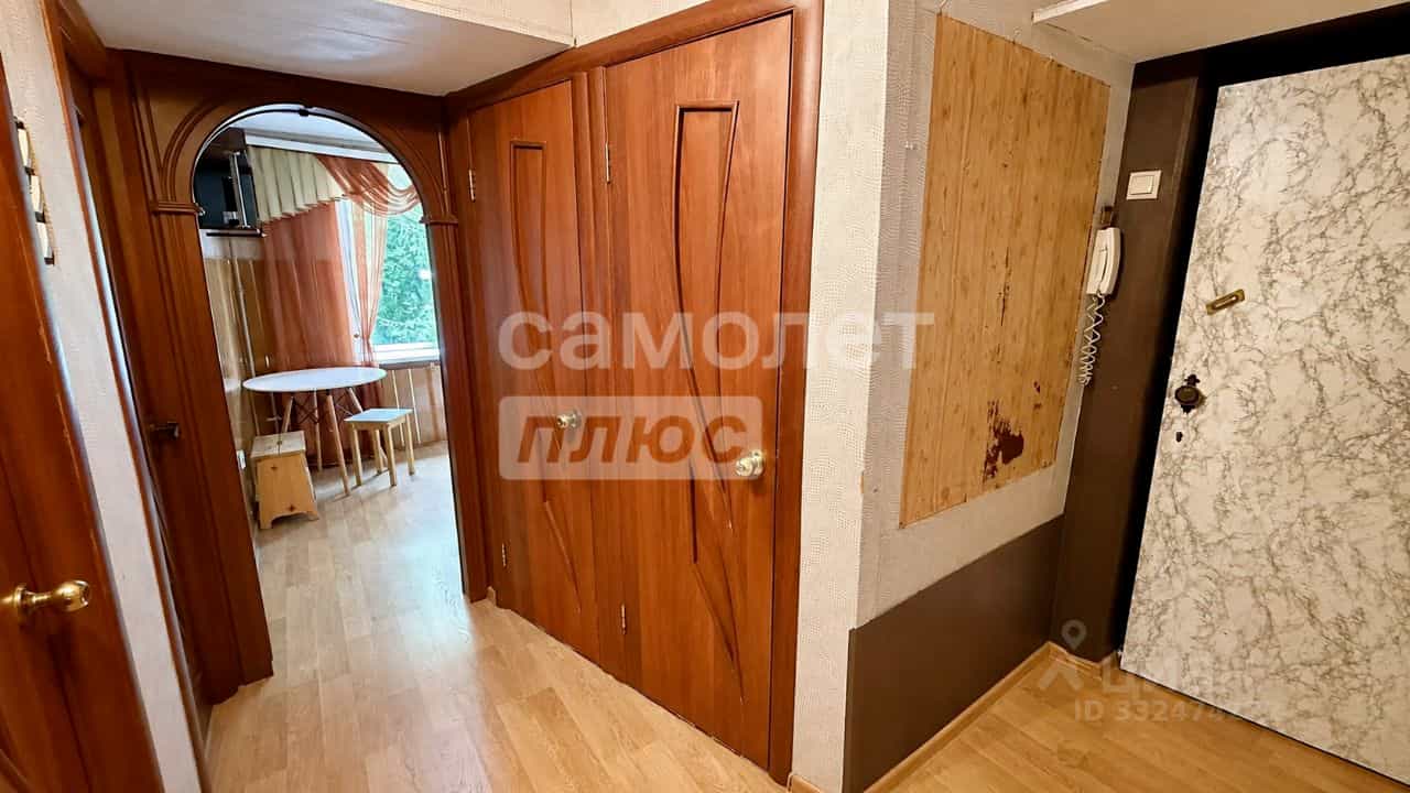 Россия, Курск, улица Карла Маркса, 67к2, фото 11