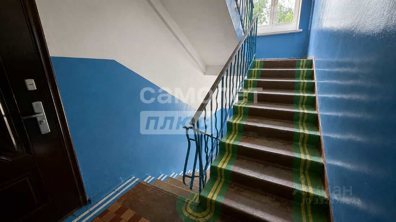 Россия, Курск, улица Карла Маркса, 67к2, фото 12
