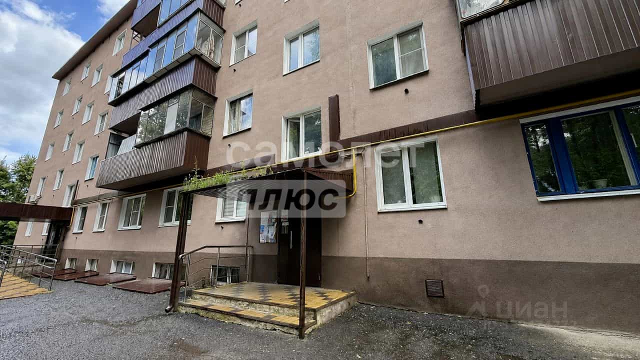 Россия, Курск, улица Карла Маркса, 67к2, фото 14