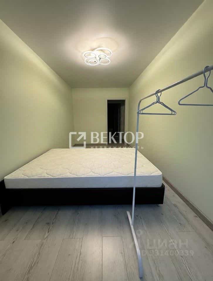 Россия, Ярославль, Большая Октябрьская улица, 126Б, фото 6