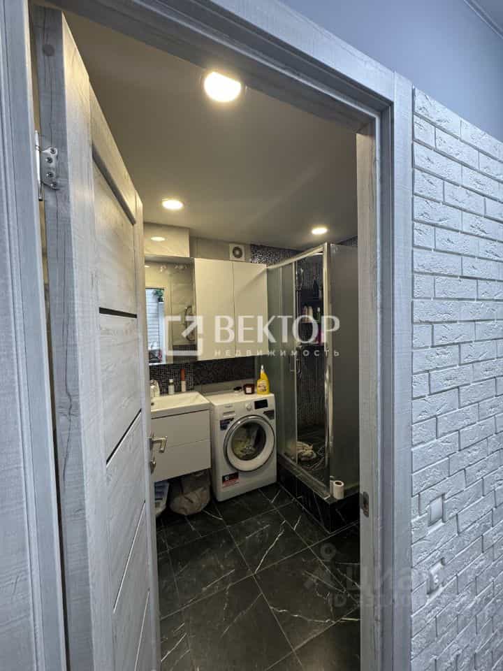 Россия, Ярославль, Большая Октябрьская улица, 126Б, фото 16