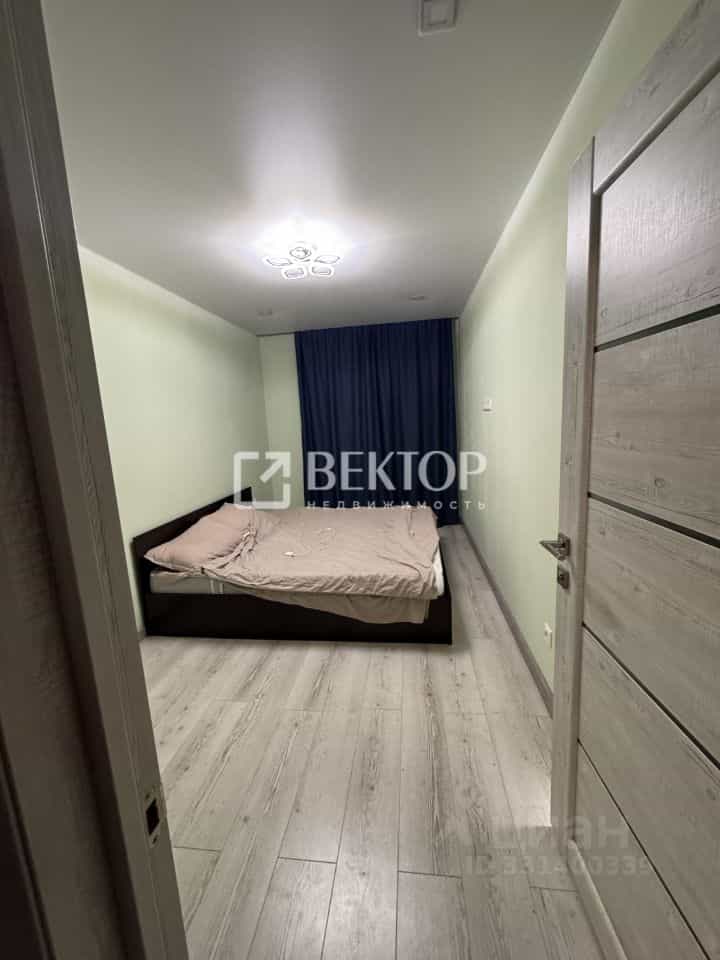 Россия, Ярославль, Большая Октябрьская улица, 126Б, фото 21
