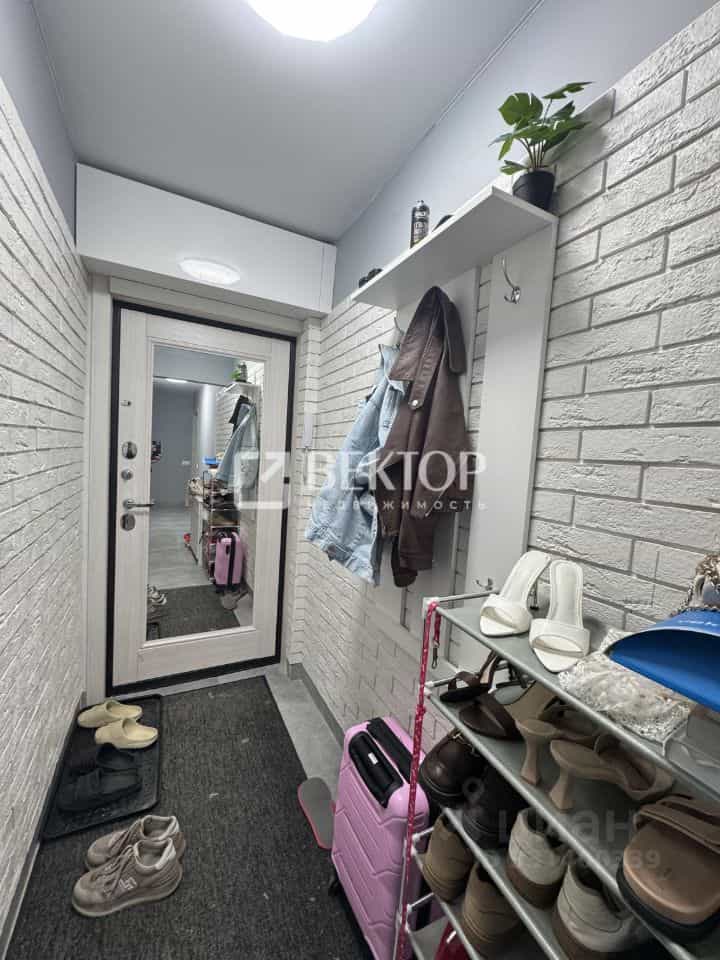 Россия, Ярославль, Большая Октябрьская улица, 126Б, фото 22