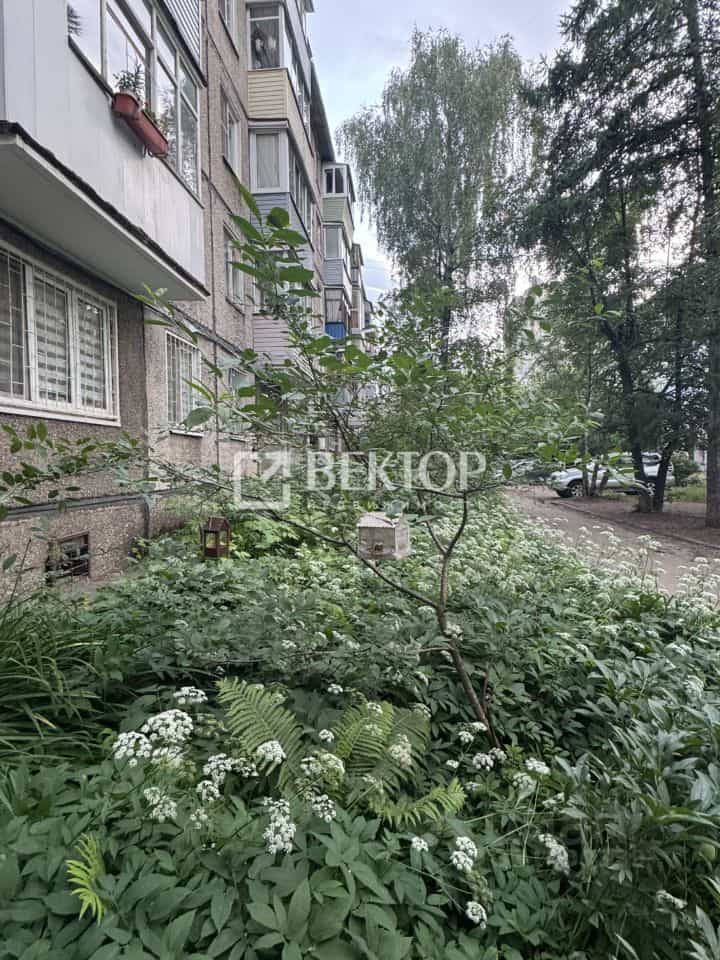 Россия, Ярославль, Большая Октябрьская улица, 126Б, фото 25