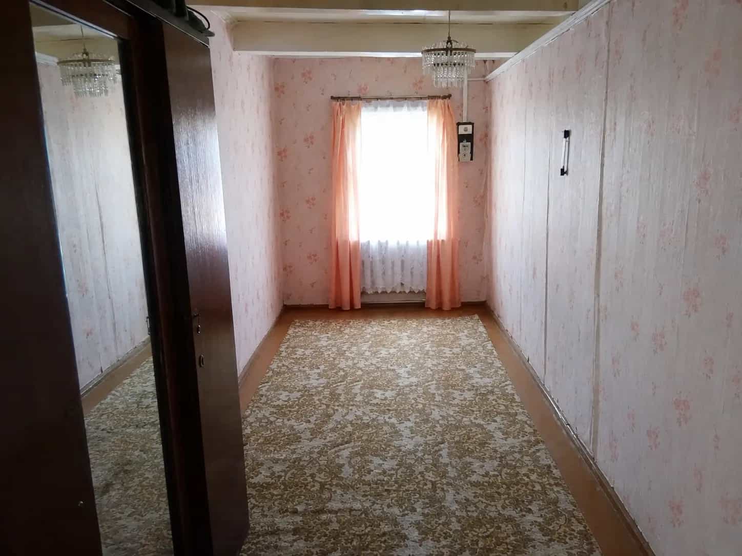 Беларусь, Минская область, Узденский сельсовет, агрогородок Зеньковичи, Луговая улица, 16, фото 7