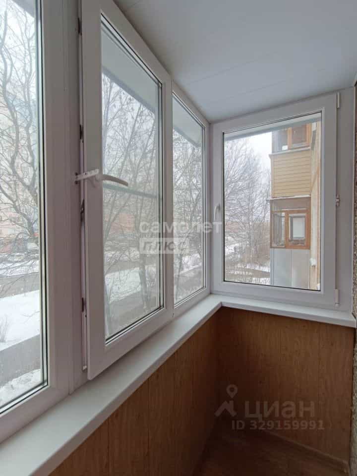 Россия, Иваново, улица Кудряшова, 84А, фото 11