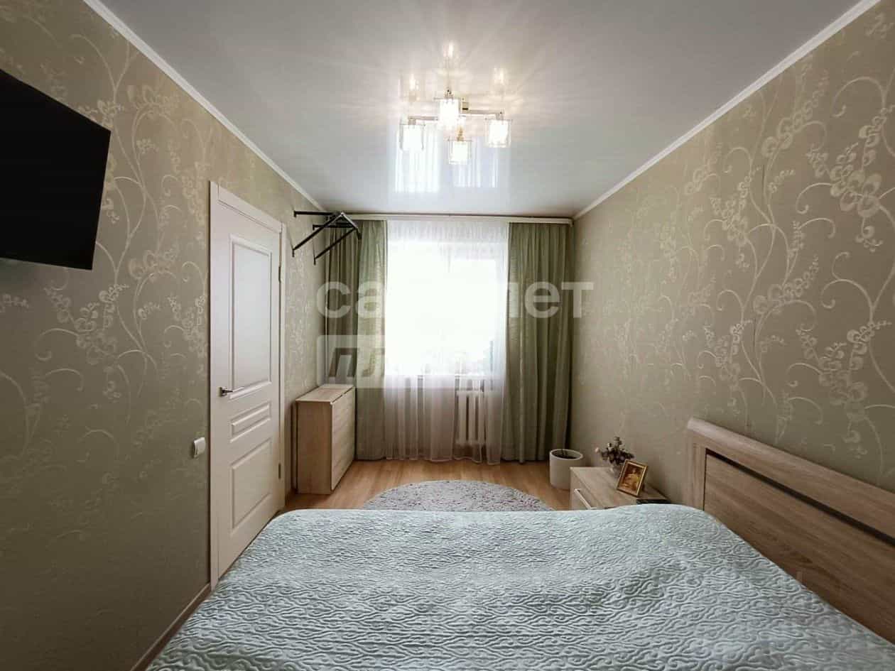 Россия, Иваново, улица Кудряшова, 84А, фото 15