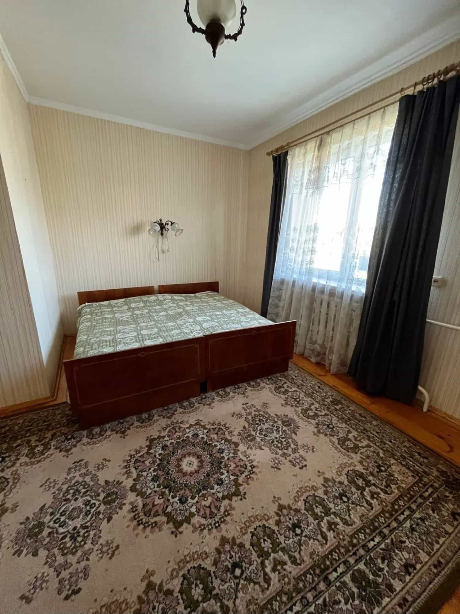 Беларусь, Брестская область, Барановичи, Волоховский переулок, 11, фото 12