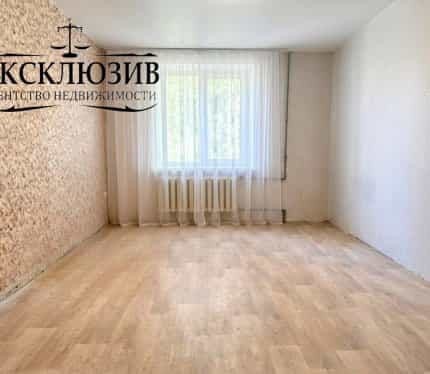Беларусь, Минская область, Смолевичский район, городской посёлок Зелёный Бор, Железнодорожная улица, 1, фото 7