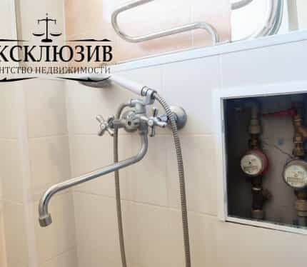 Беларусь, Минская область, Смолевичский район, городской посёлок Зелёный Бор, Железнодорожная улица, 1, фото 14