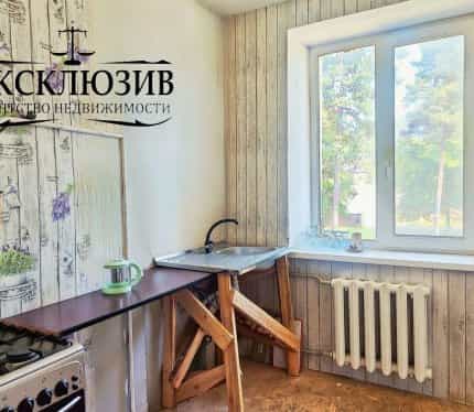 Беларусь, Минская область, Смолевичский район, городской посёлок Зелёный Бор, Железнодорожная улица, 1, фото 16
