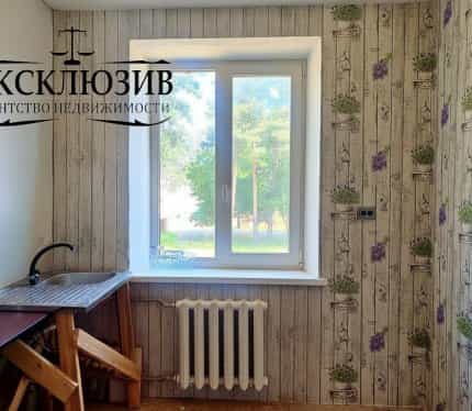 Беларусь, Минская область, Смолевичский район, городской посёлок Зелёный Бор, Железнодорожная улица, 1, фото 17
