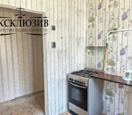 Беларусь, Минская область, Смолевичский район, городской посёлок Зелёный Бор, Железнодорожная улица, 1, фото 18