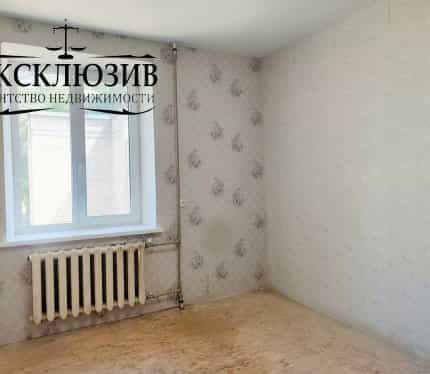 Беларусь, Минская область, Смолевичский район, городской посёлок Зелёный Бор, Железнодорожная улица, 1, фото 20