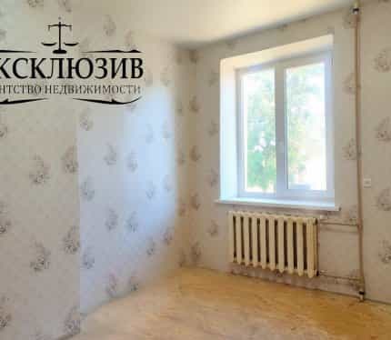 Беларусь, Минская область, Смолевичский район, городской посёлок Зелёный Бор, Железнодорожная улица, 1, фото 21