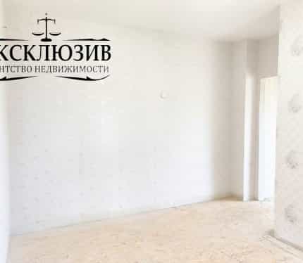 Беларусь, Минская область, Смолевичский район, городской посёлок Зелёный Бор, Железнодорожная улица, 1, фото 22