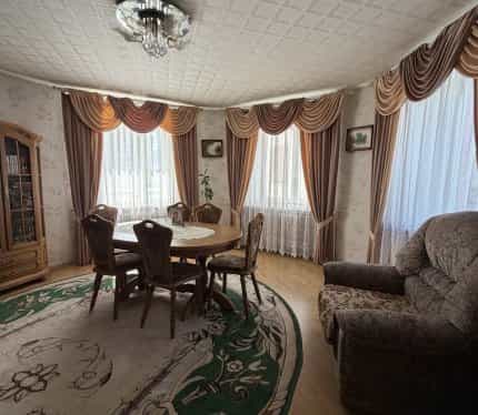 Беларусь, Брестская область, Барановичи, Брестская улица, 74, фото 6