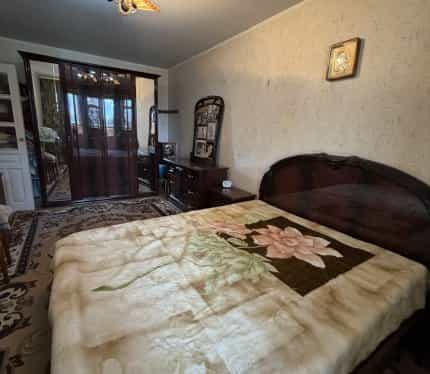 Беларусь, Брестская область, Барановичи, Брестская улица, 74, фото 9