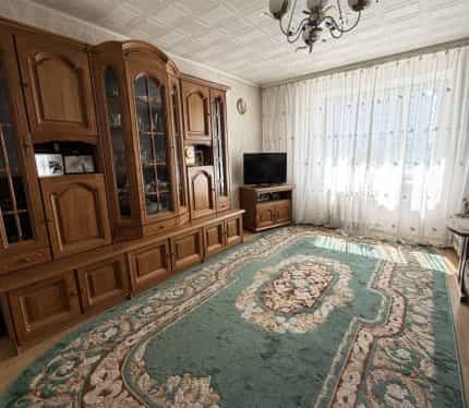 Беларусь, Брестская область, Барановичи, Брестская улица, 74, фото 10