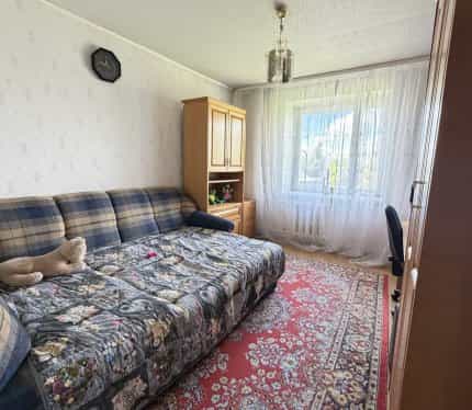 Беларусь, Брестская область, Барановичи, Брестская улица, 74, фото 12
