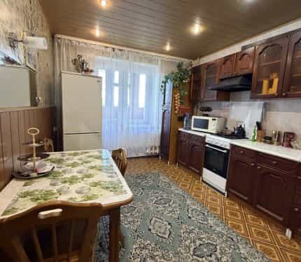 Беларусь, Брестская область, Барановичи, Брестская улица, 74, фото 15