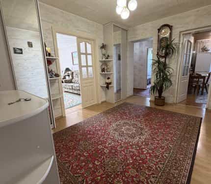 Беларусь, Брестская область, Барановичи, Брестская улица, 74, фото 17