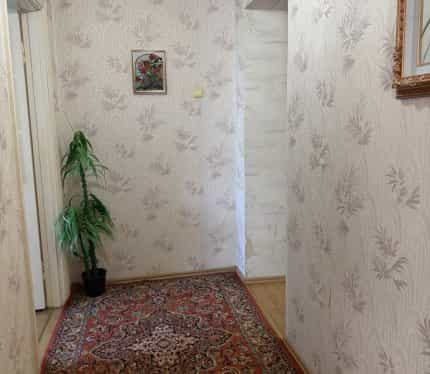 Беларусь, Брестская область, Барановичи, Брестская улица, 74, фото 18