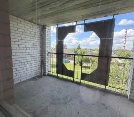 Беларусь, Брестская область, Барановичи, Брестская улица, 74, фото 24