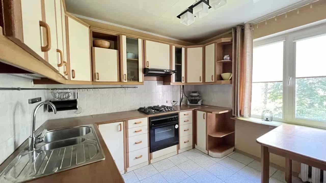 Беларусь, Минск, улица Янки Мавра, 18, фото 2