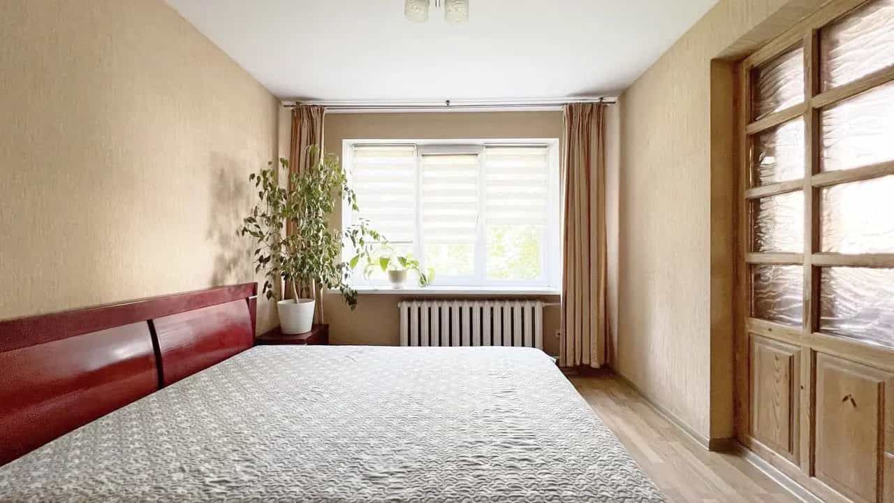 Беларусь, Минск, улица Янки Мавра, 18, фото 9