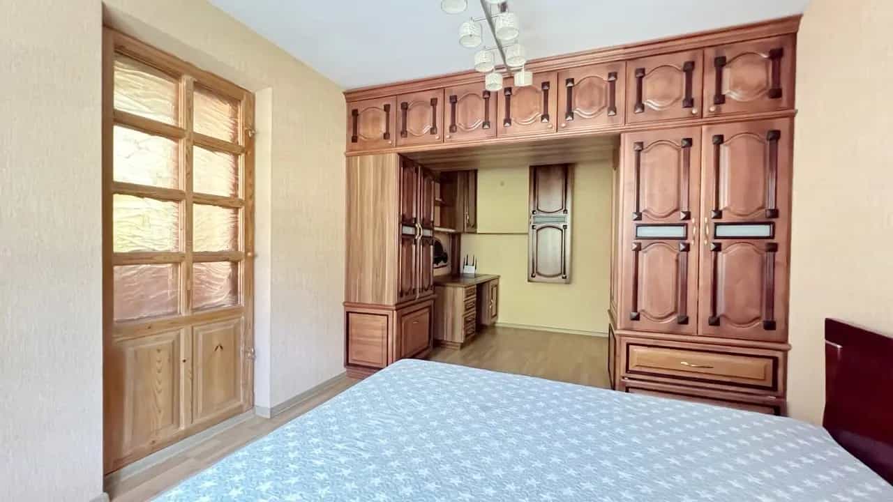 Беларусь, Минск, улица Янки Мавра, 18, фото 11
