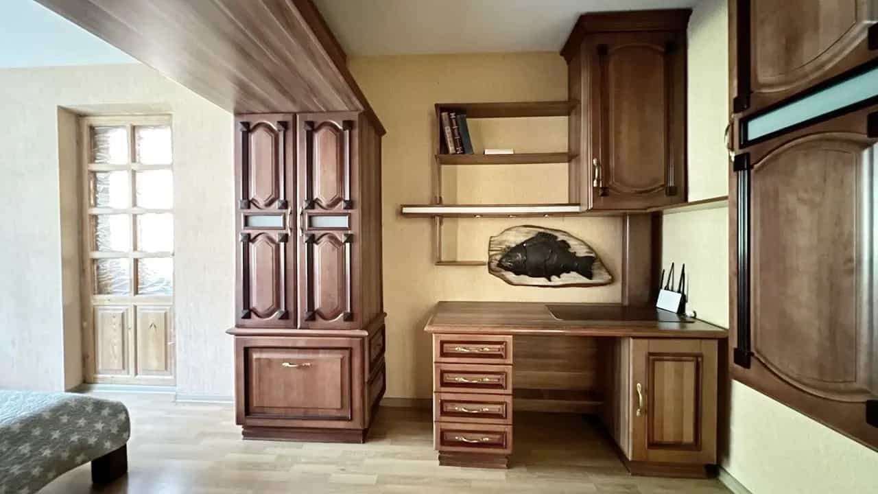 Беларусь, Минск, улица Янки Мавра, 18, фото 12