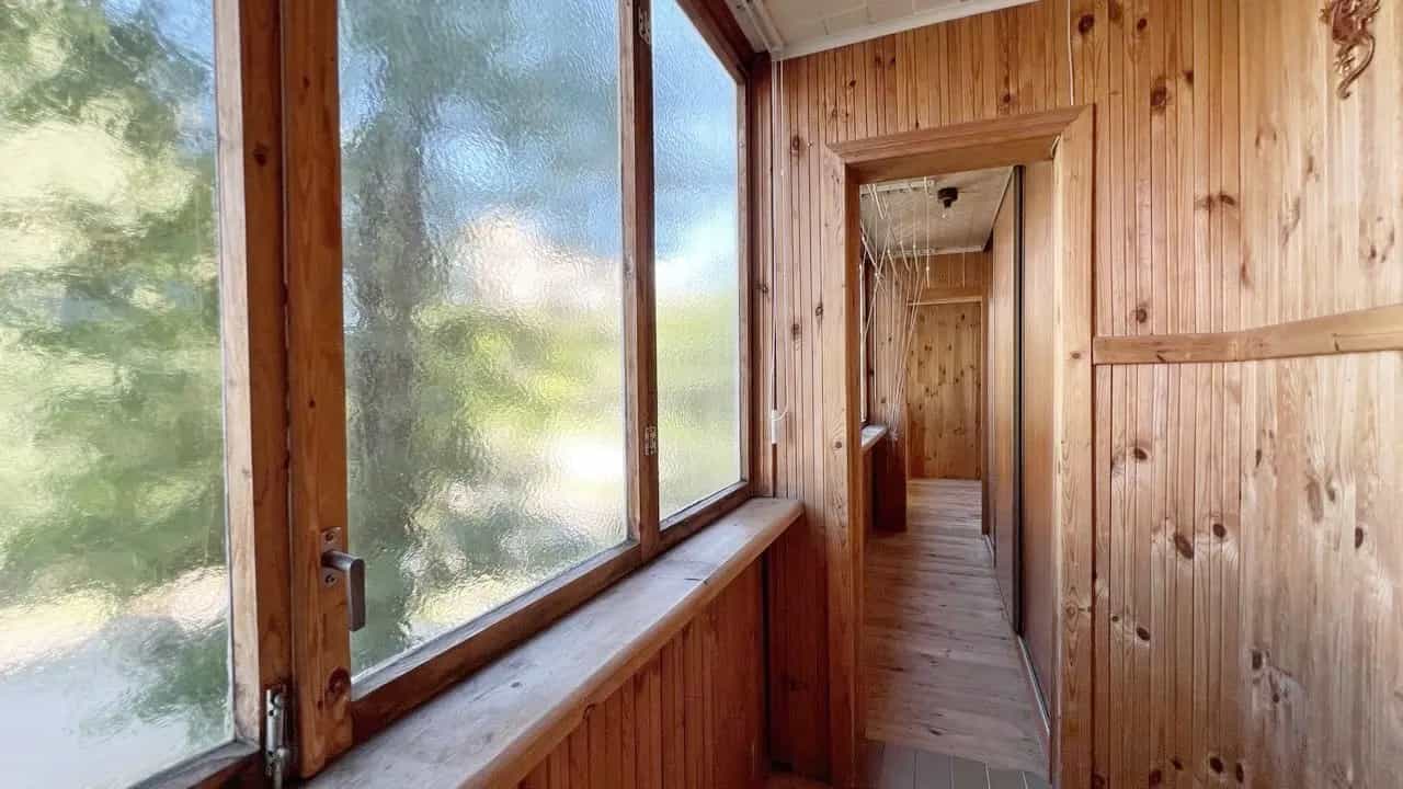 Беларусь, Минск, улица Янки Мавра, 18, фото 15